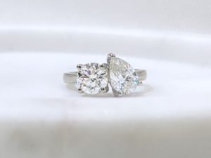 Wedding Rings